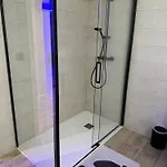 Puente Apartamento Ourense