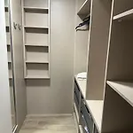 Puente Apartamento