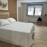 Puente Appartement