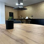 Apartamento Puente