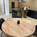 Apartamento Puente