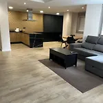 Puente Apartamento