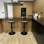 Apartamento Puente
