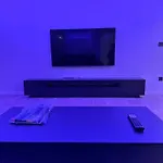 Puente Appartement *