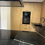 Apartamento Puente *