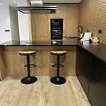 Puente Apartamento *