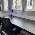 Puente דירה