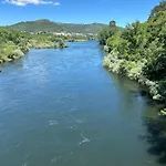 Puente *