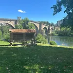Puente Appartement