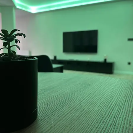 Puente Ουρένσε