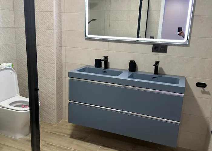 Puente Ουρένσε