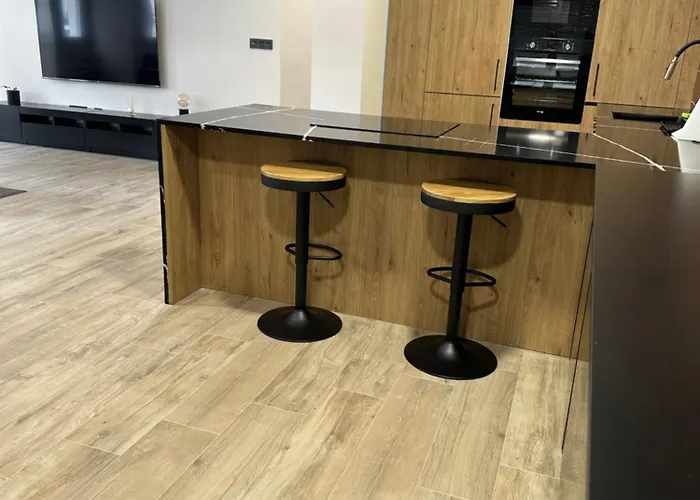 Puente * Ουρένσε