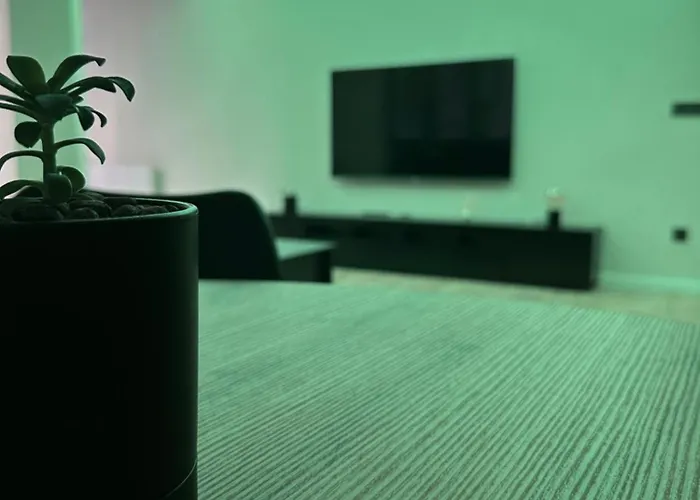 Puente Ουρένσε