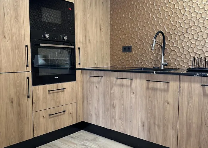 Puente Ουρένσε