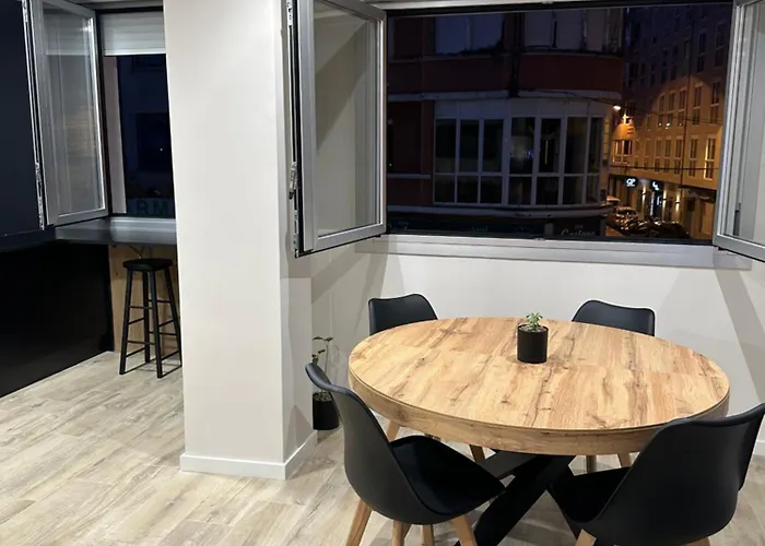 Puente Ουρένσε